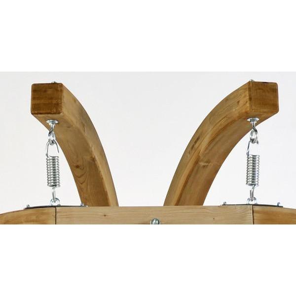 Globo Royal Chair Stand