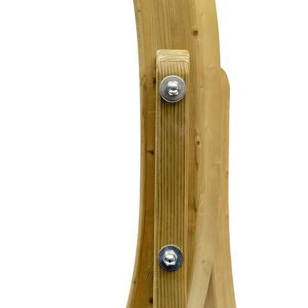 Globo Royal Chair Stand