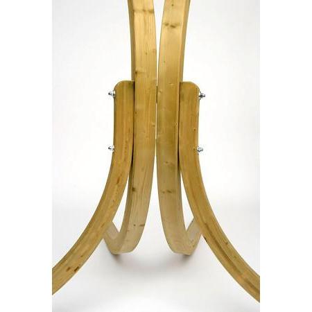 Globo Royal Chair Stand