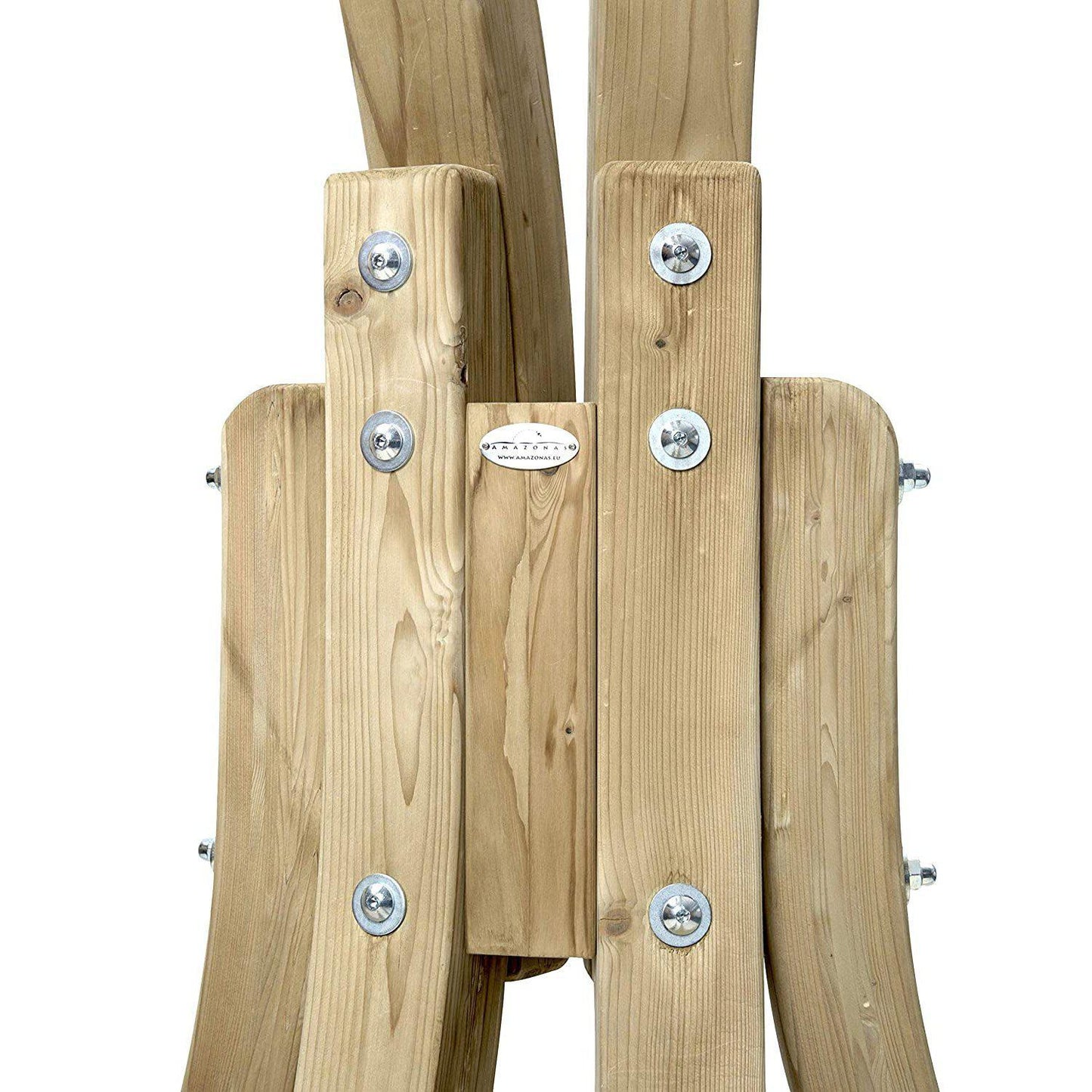 Globo Royal Chair Stand