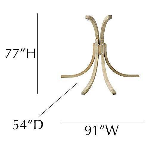 Globo Royal Chair Stand