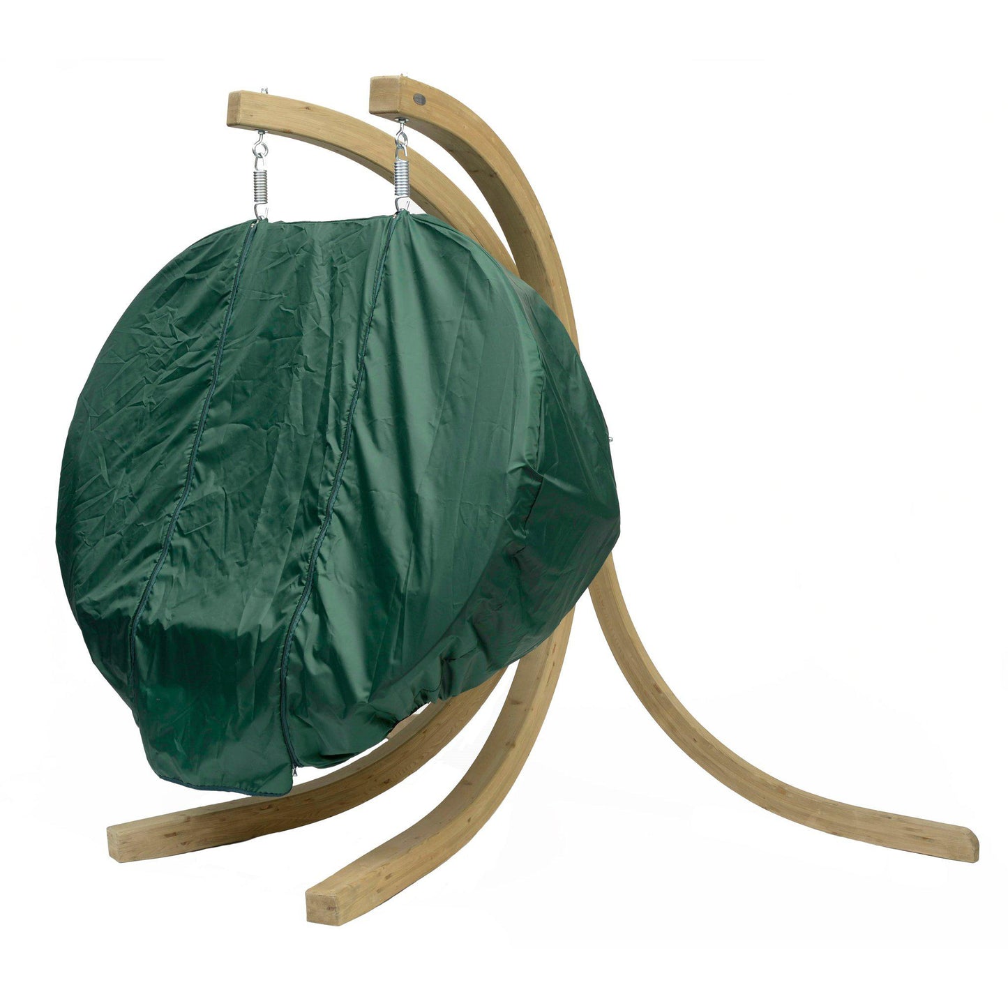 Globo Royal Outdoor Weather Cover