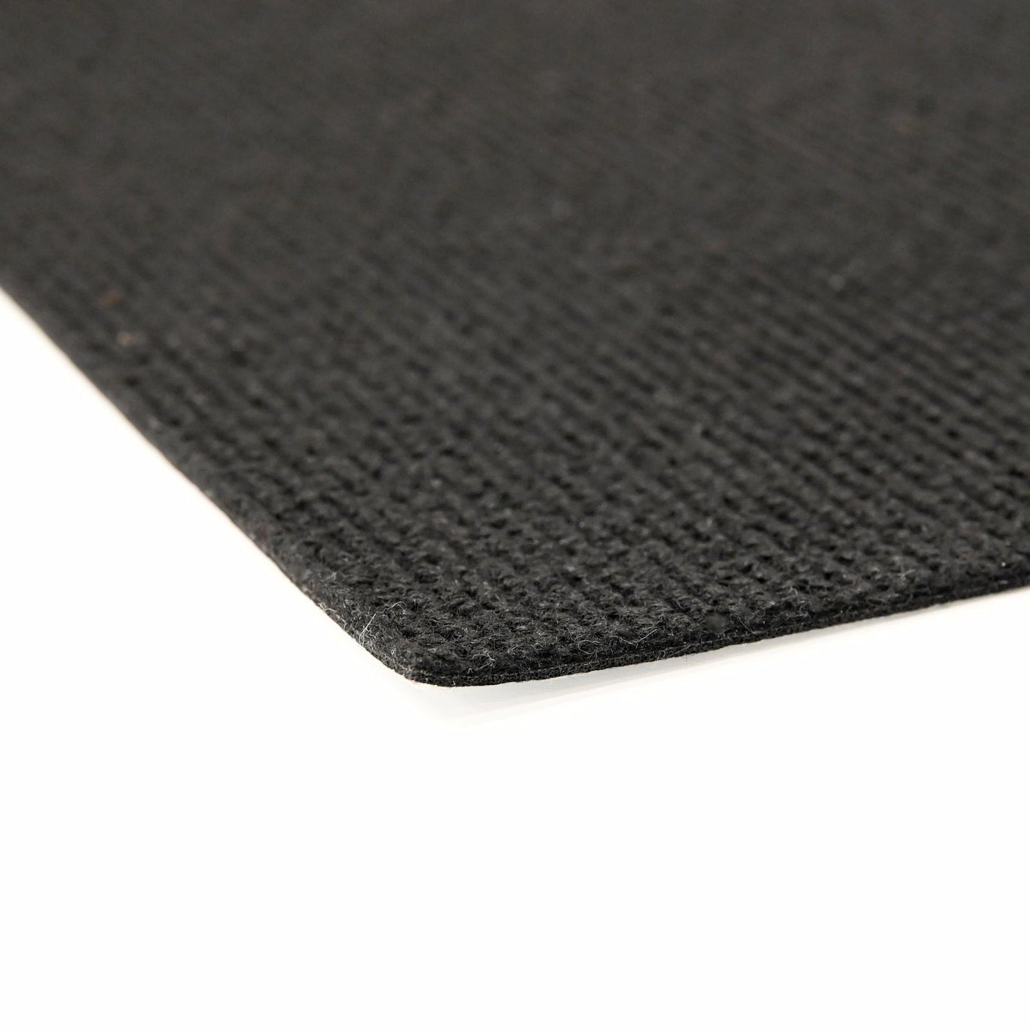 Carl's Place Golf Room Carpet Tiles, Qty 25