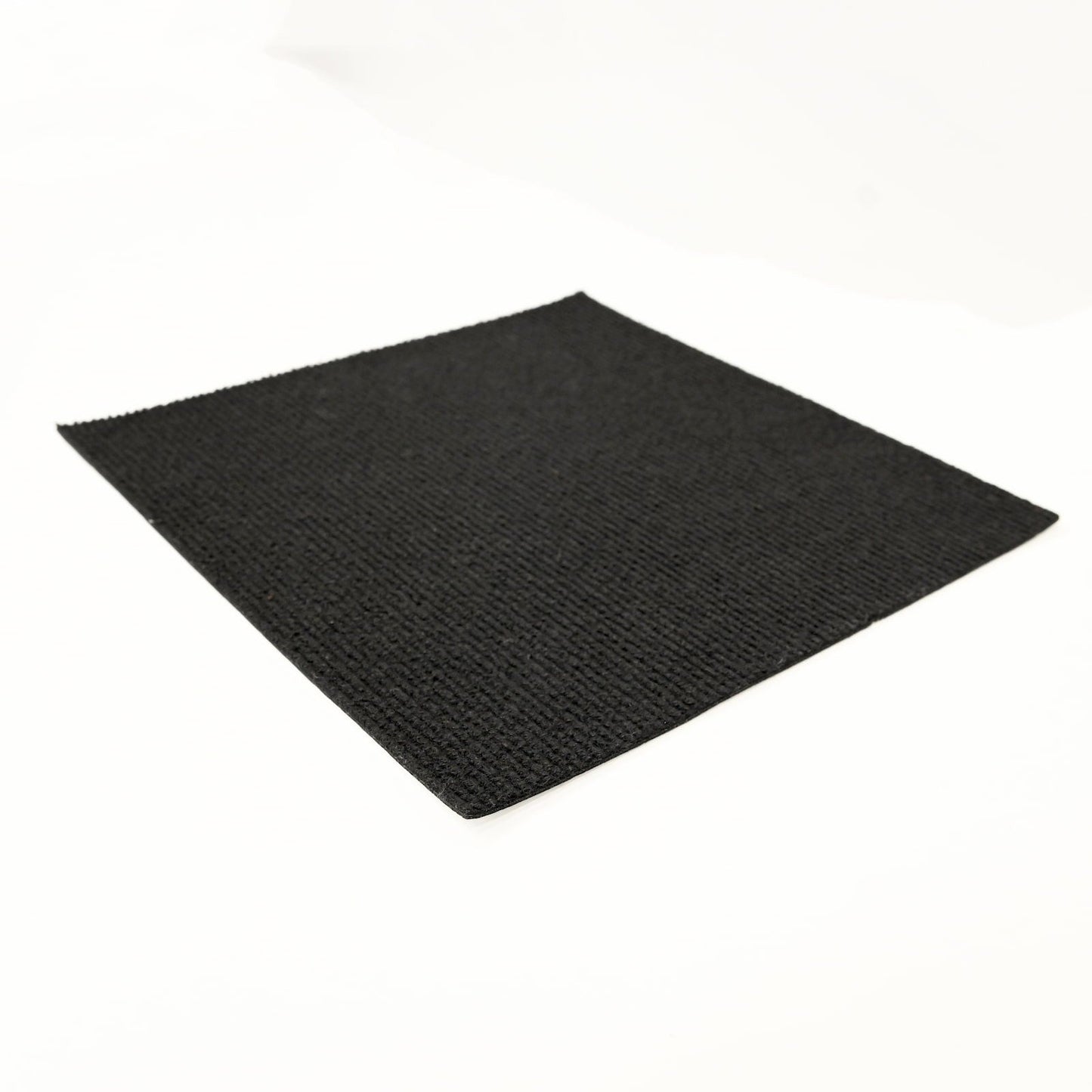 Carl's Place Golf Room Carpet Tiles, Qty 25