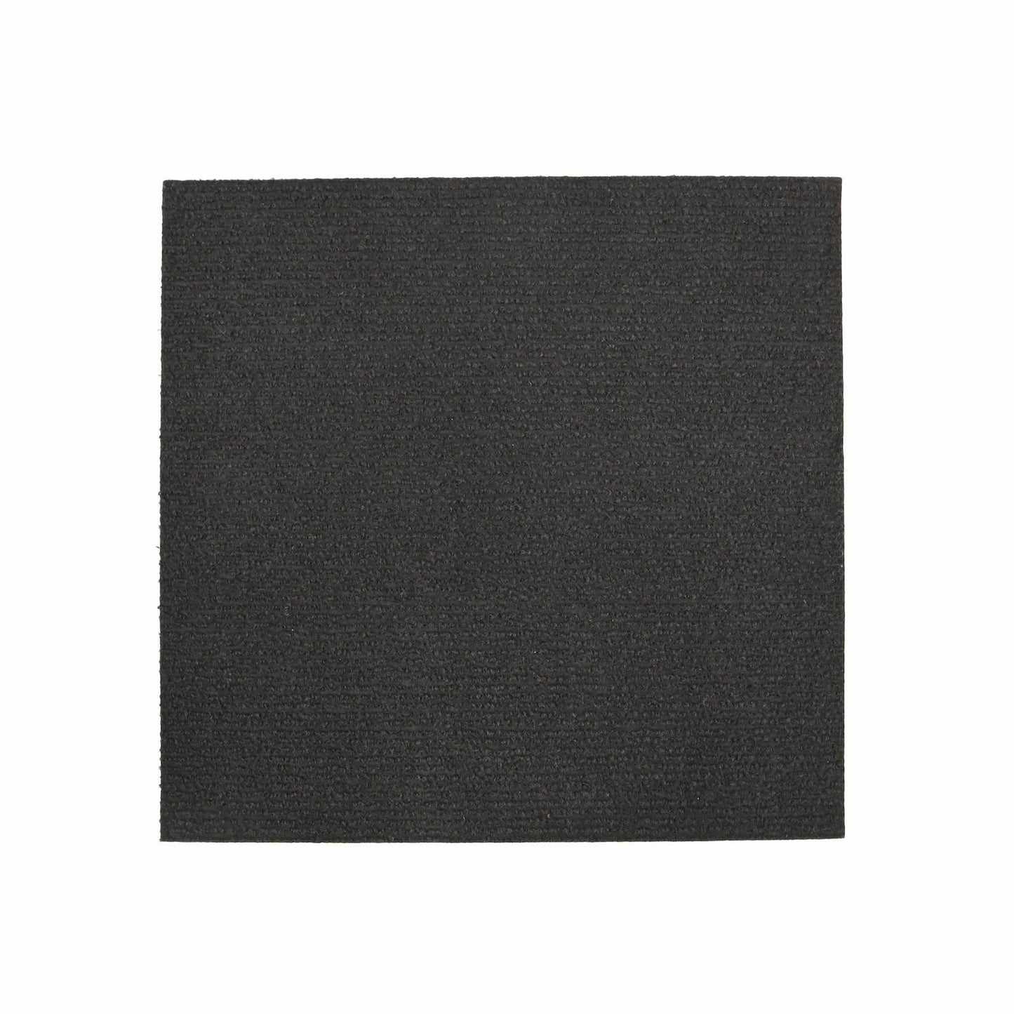 Carl's Place Golf Room Carpet Tiles, Qty 25