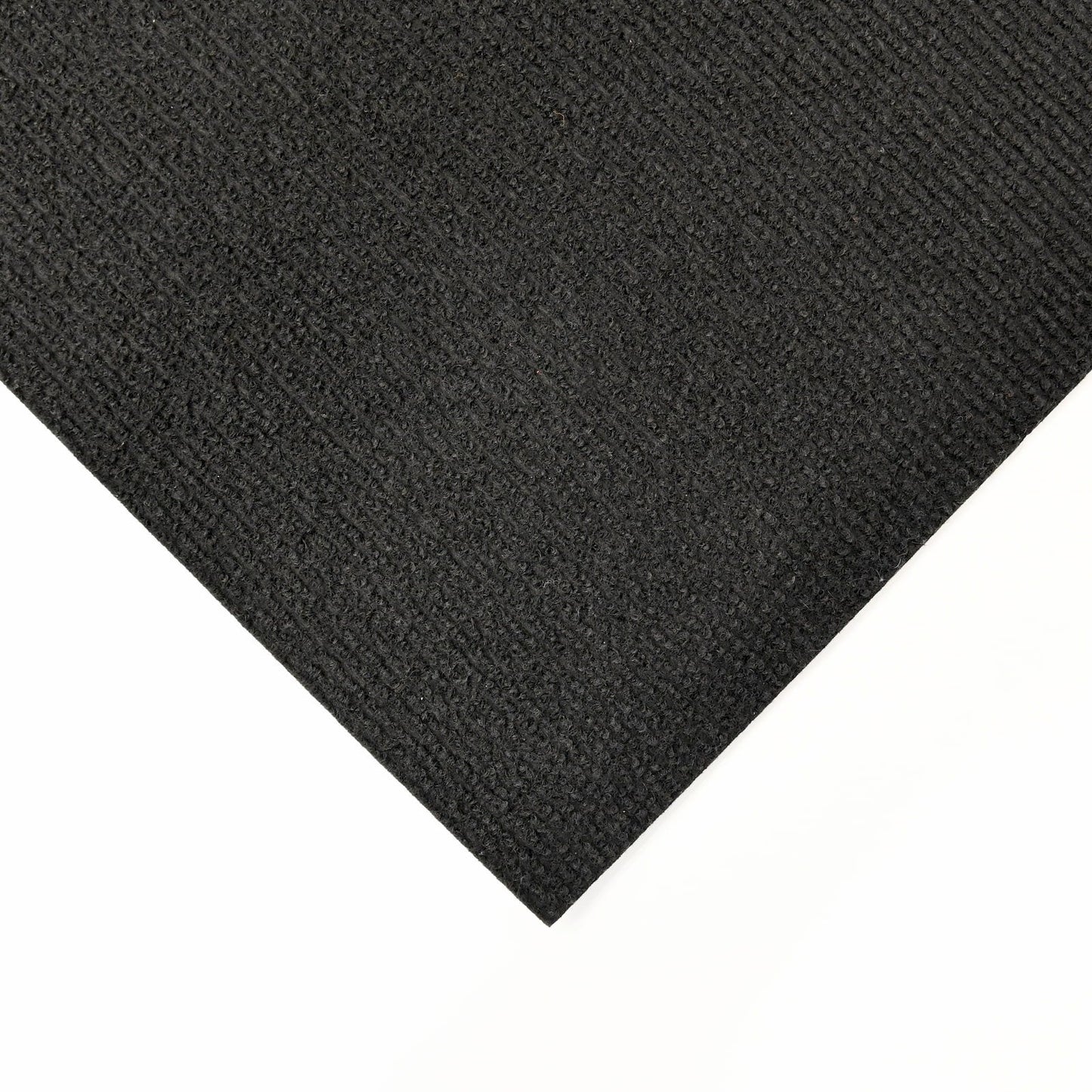 Carl's Place Golf Room Carpet Tiles, Qty 25