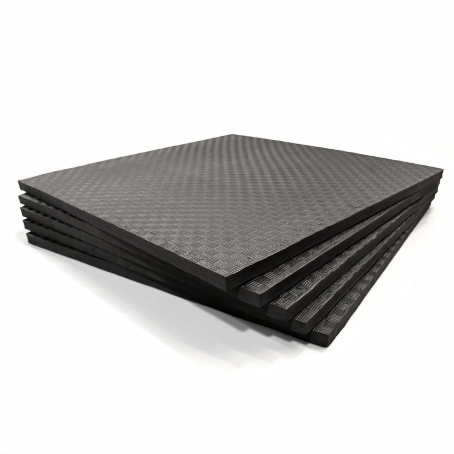 Carl's Place Golf Room Floor Tiles, Qty 5