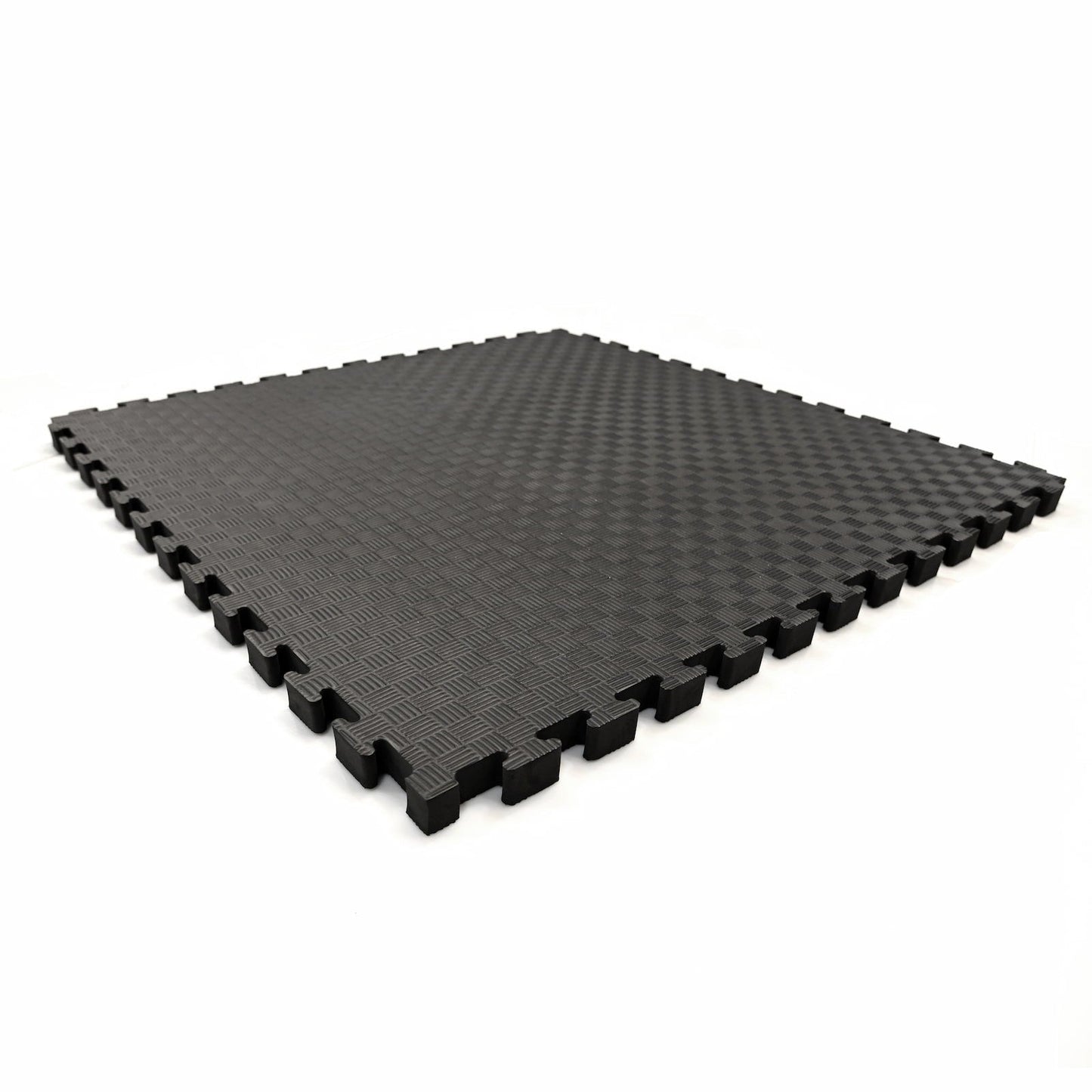 Carl's Place Golf Room Floor Tiles, Qty 5