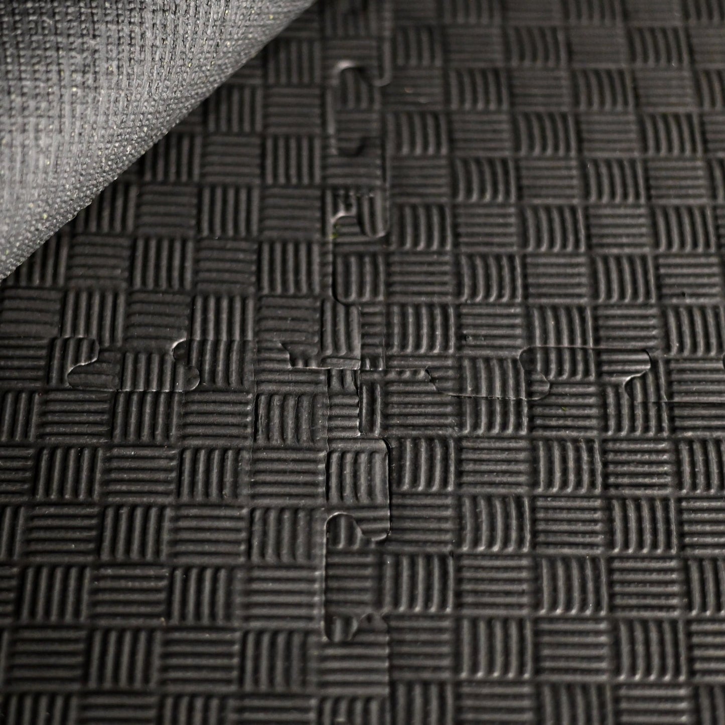 Carl's Place Golf Room Floor Tiles, Qty 5