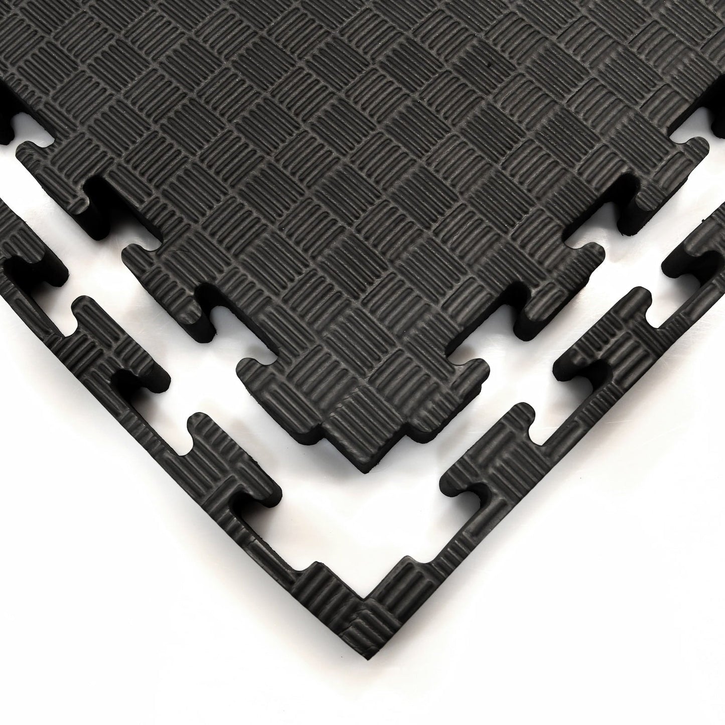 Carl's Place Golf Room Floor Tiles, Qty 5