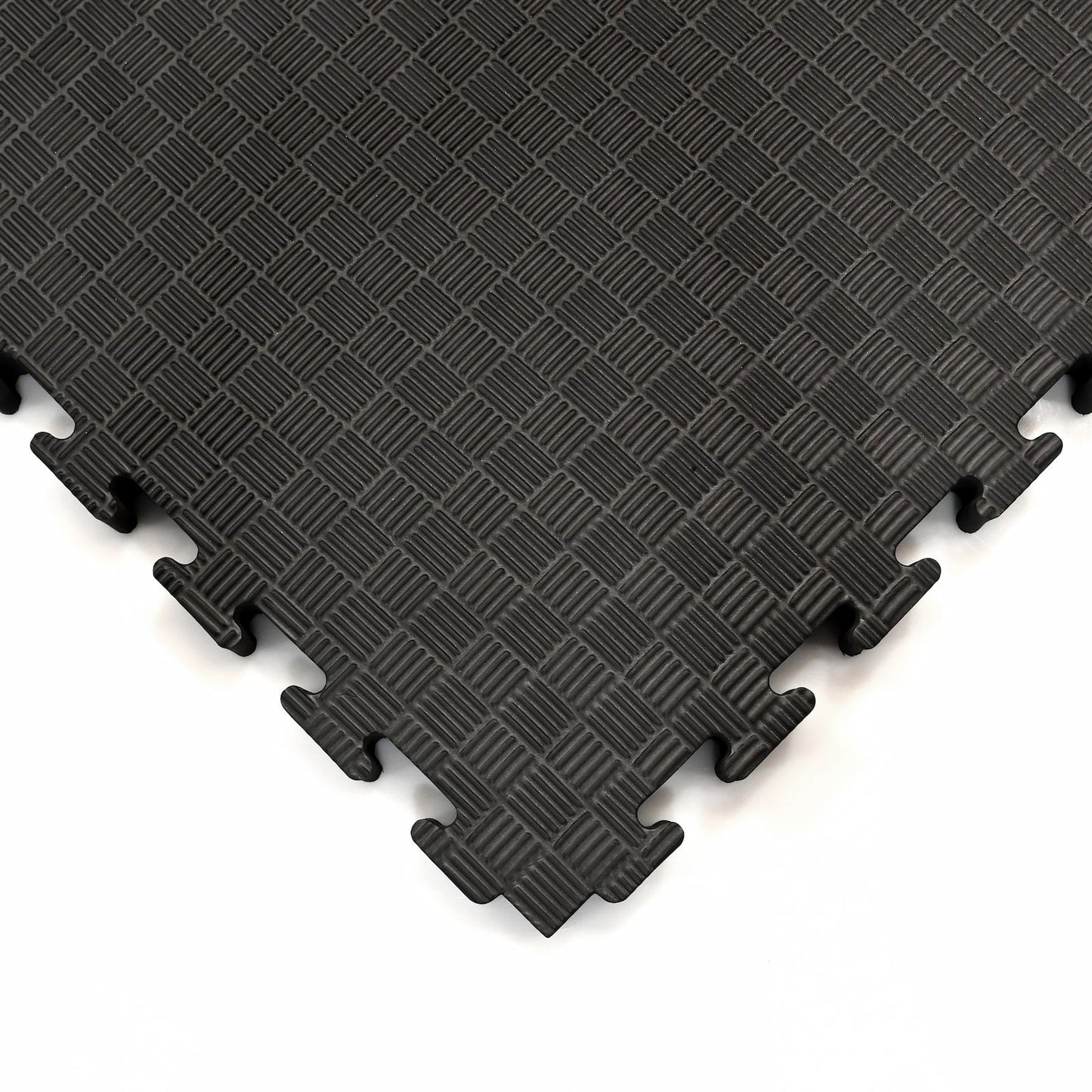 Carl's Place Golf Room Floor Tiles, Qty 5