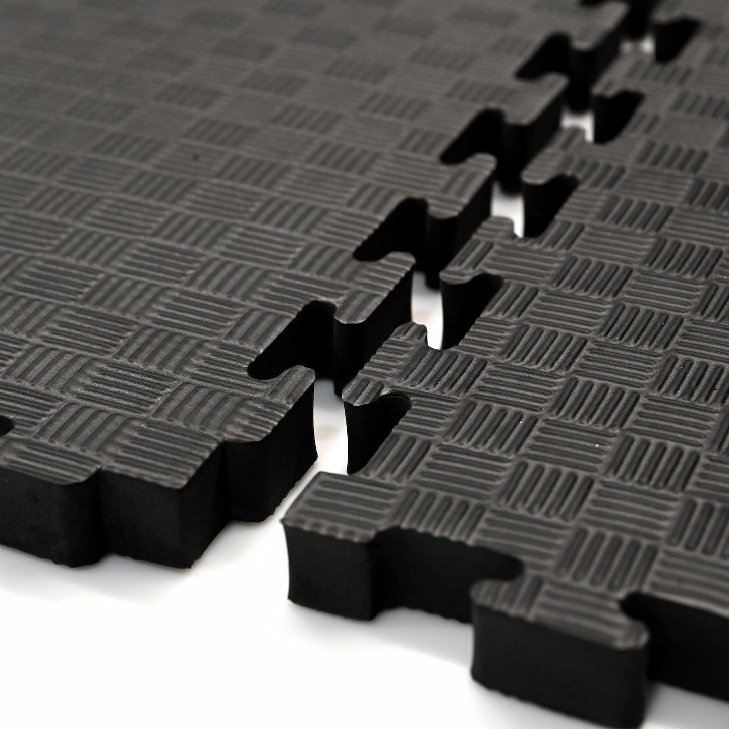 Carl's Place Golf Room Floor Tiles, Qty 5