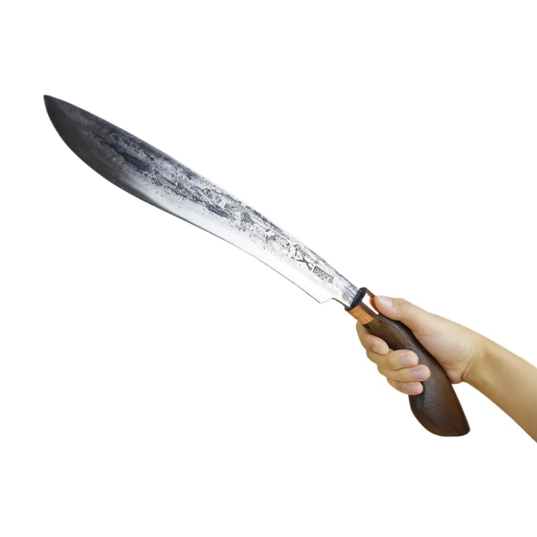 MyParang Golok (115, 125, 135)