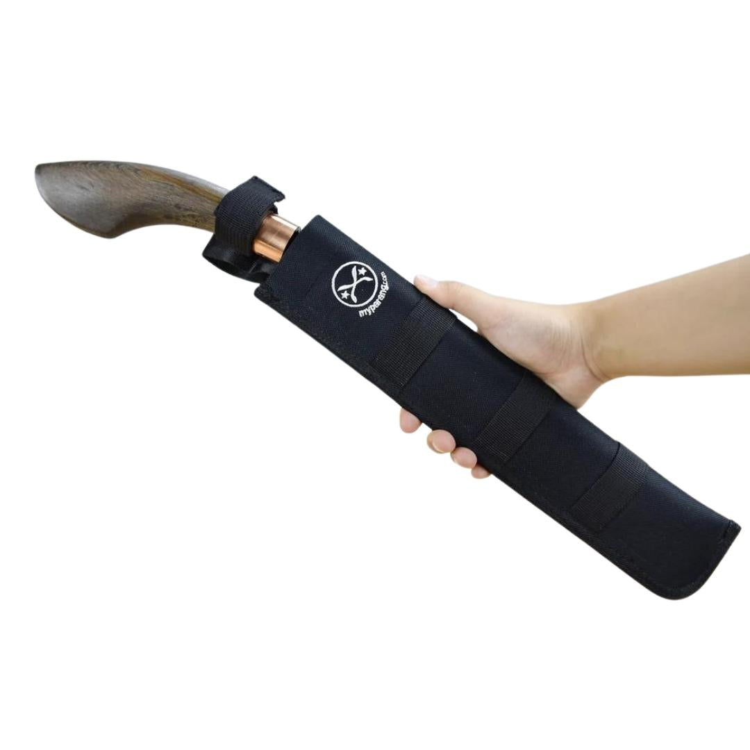 MyParang Golok (115, 125, 135)