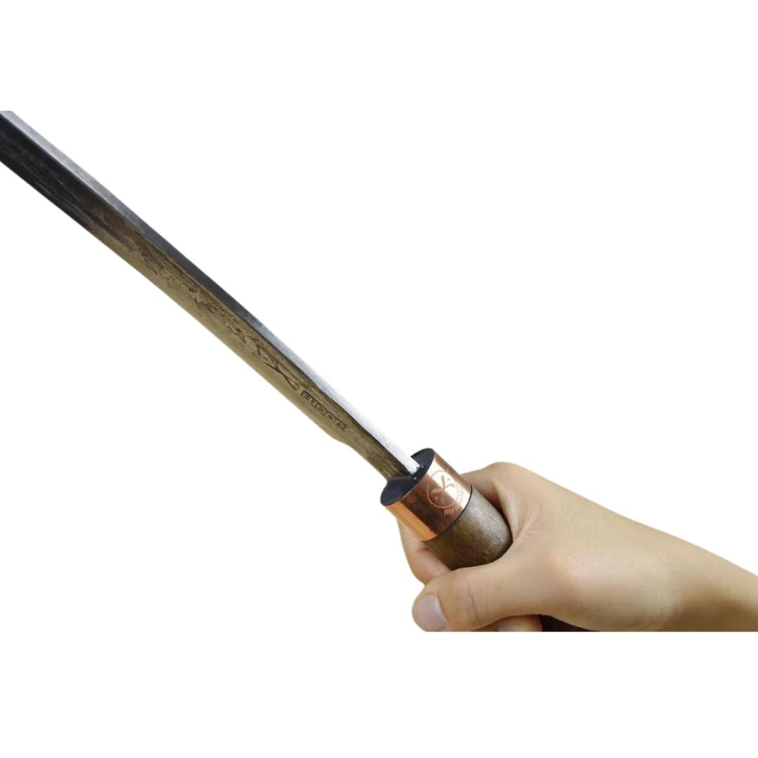 MyParang Golok (115, 125, 135)