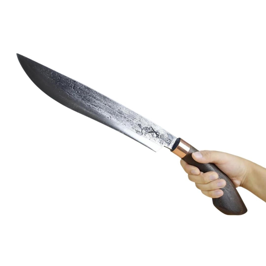 MyParang Golok (115, 125, 135)