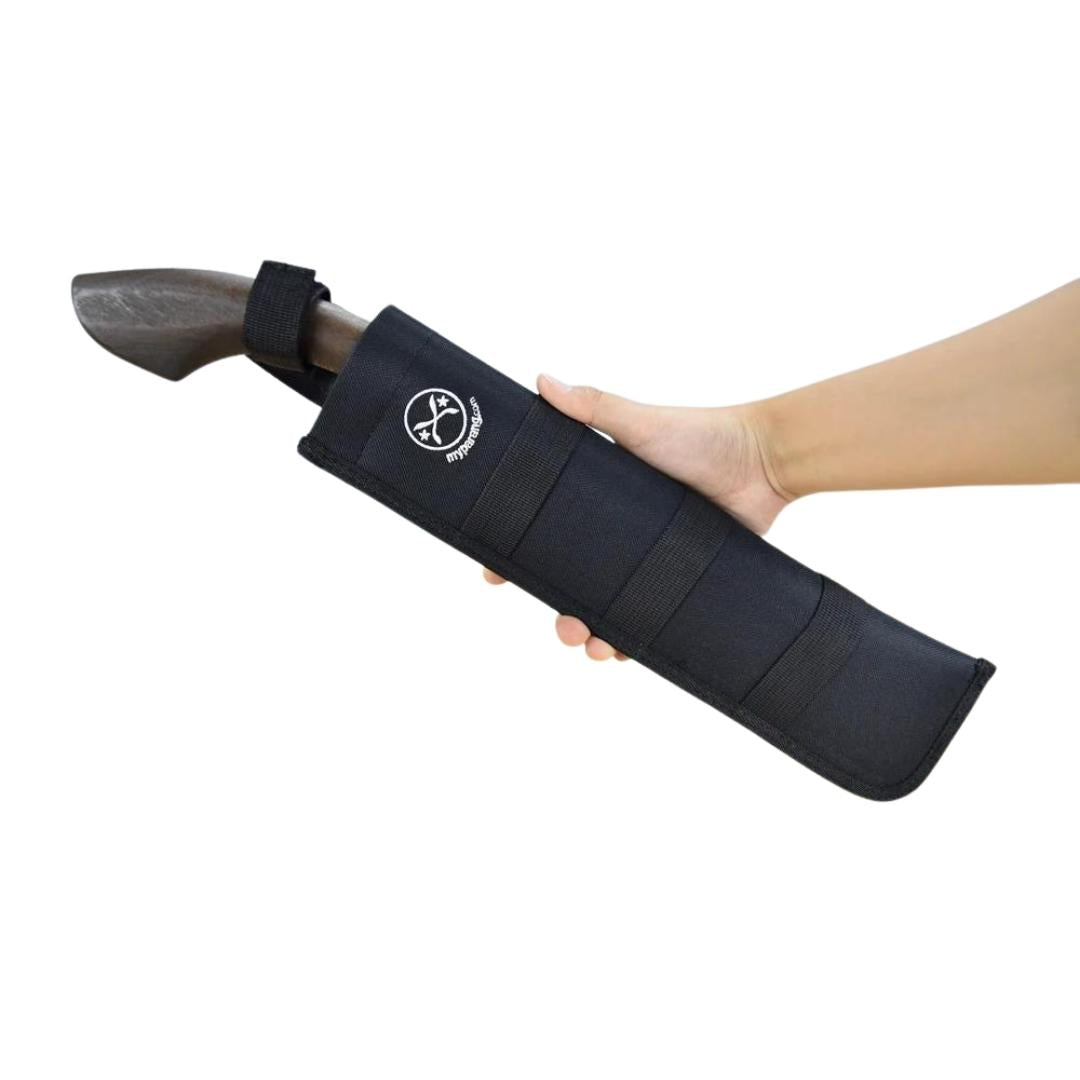 MyParang Golok (115, 125, 135)