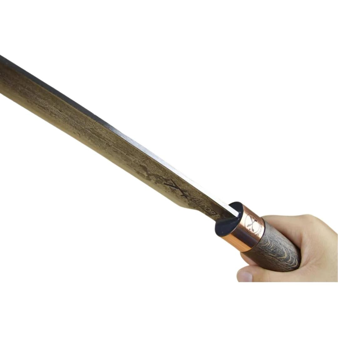 MyParang Golok (115, 125, 135)