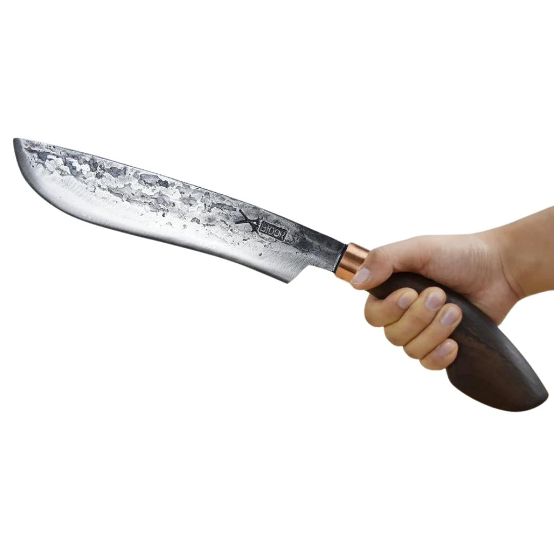 MyParang Golok (115, 125, 135)