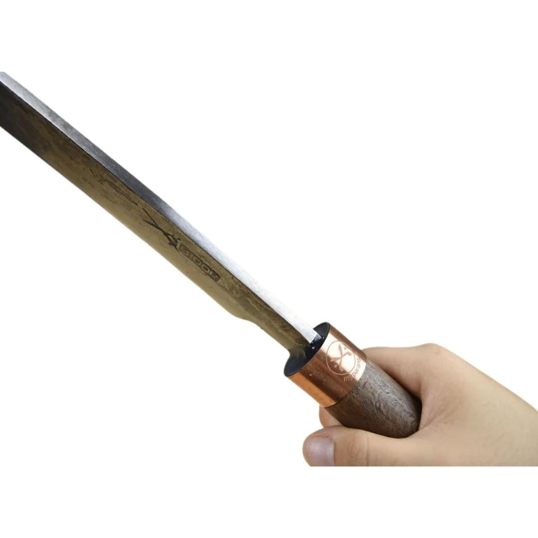 MyParang Golok (115, 125, 135)