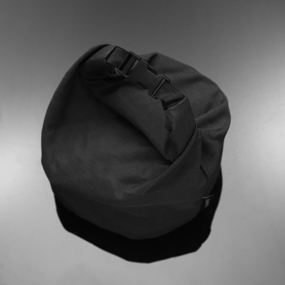 Gourmet Camping Cookware Set