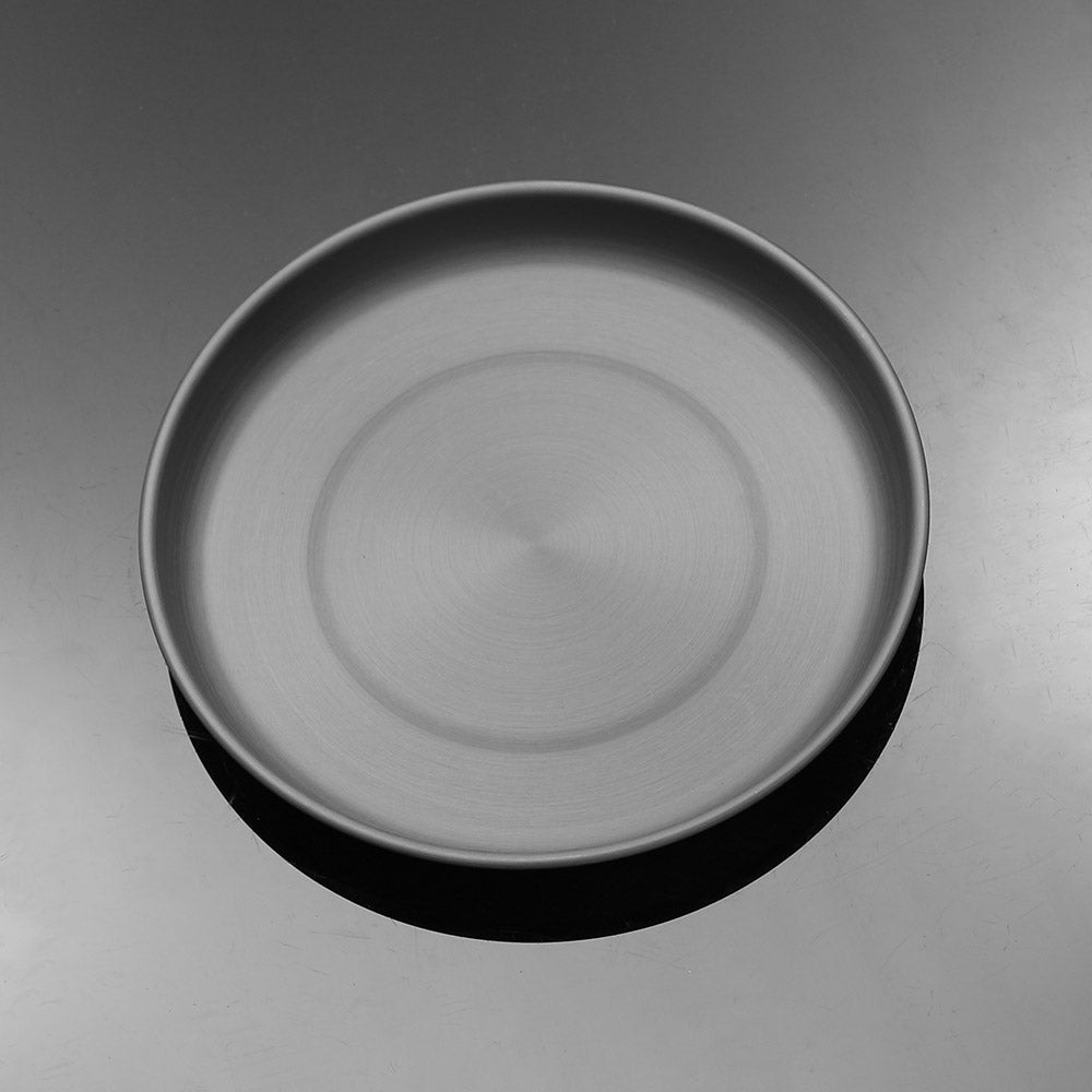 Gourmet Camping Cookware Set