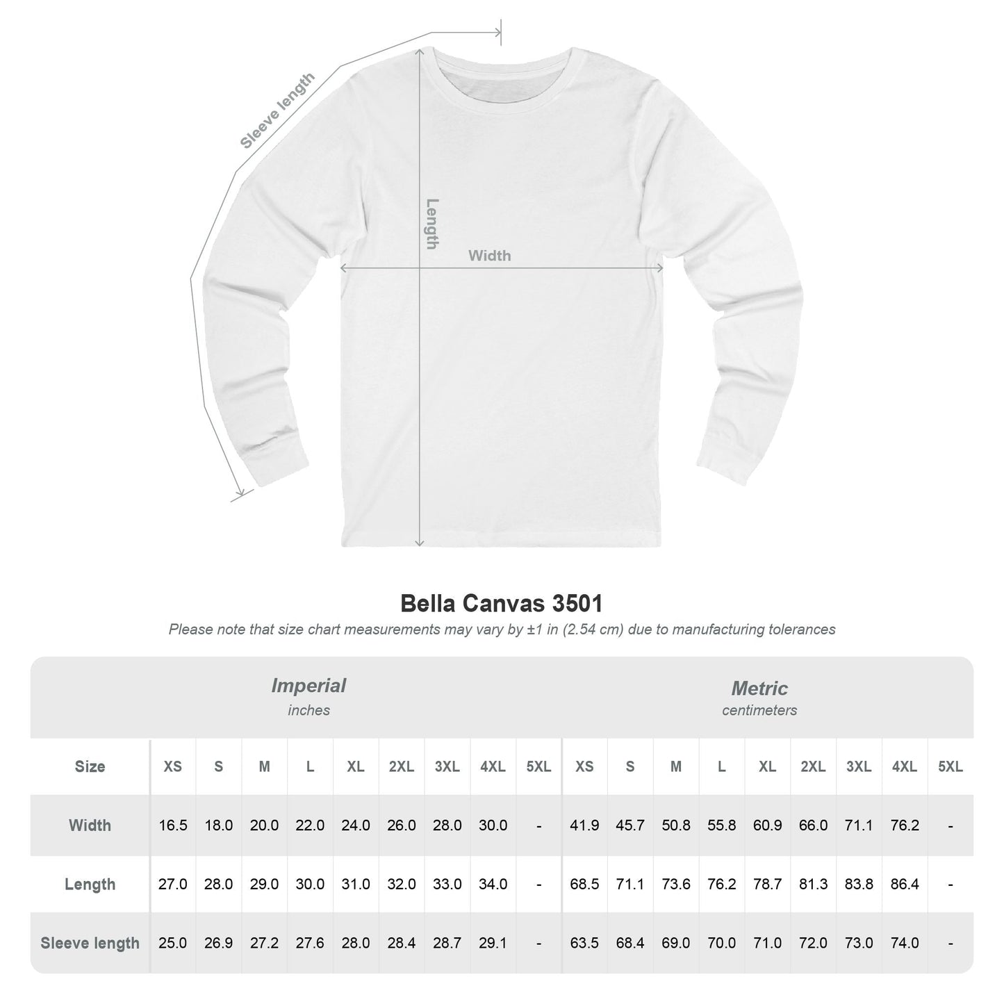 Graffiti Burst Long Sleeve Tee — Dark Jersey with Neon Street-Art Chest Hit, Understated Loud