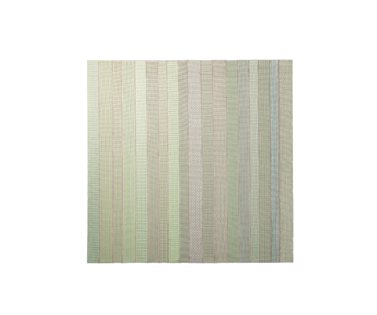 Grafismi Outdoor Rug