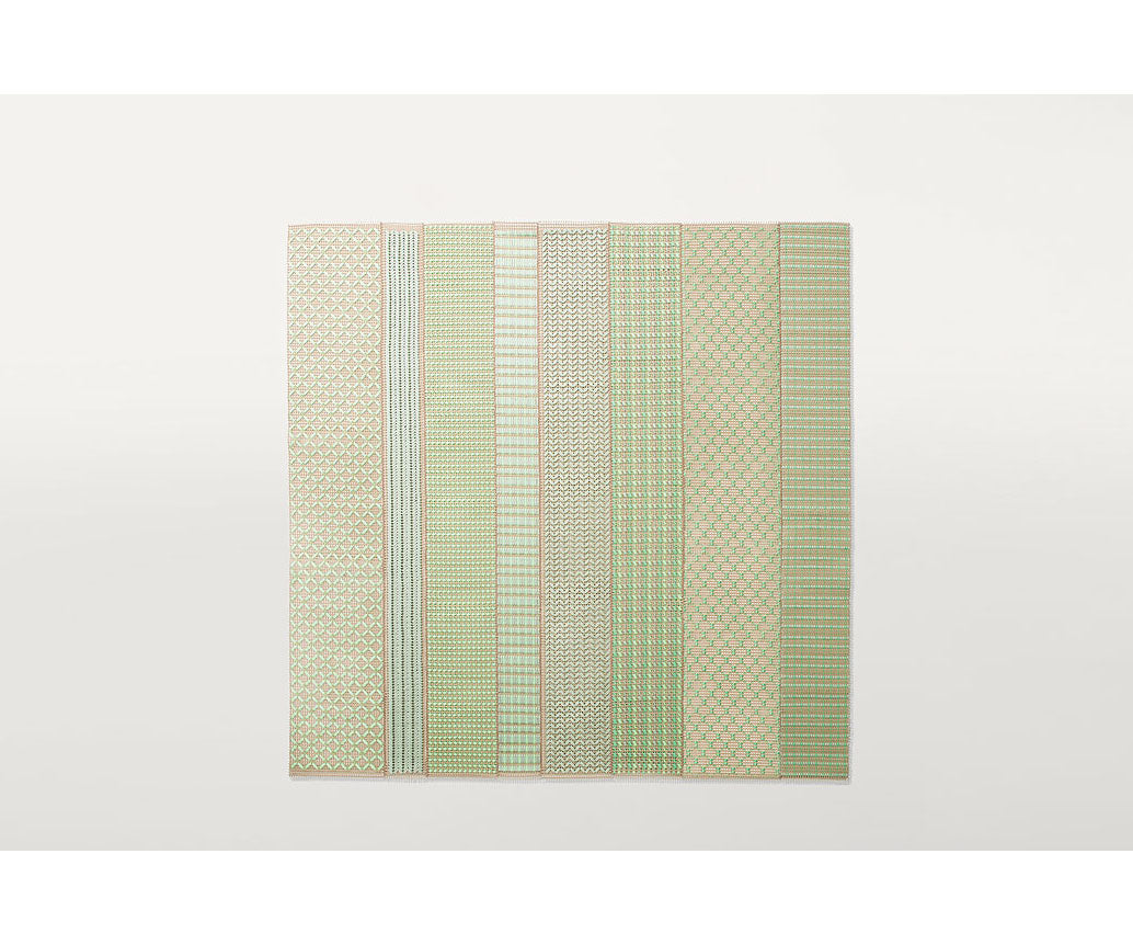 Grafismi Outdoor Rug