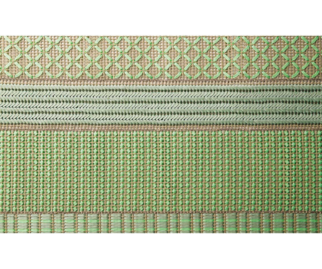 Grafismi Outdoor Rug