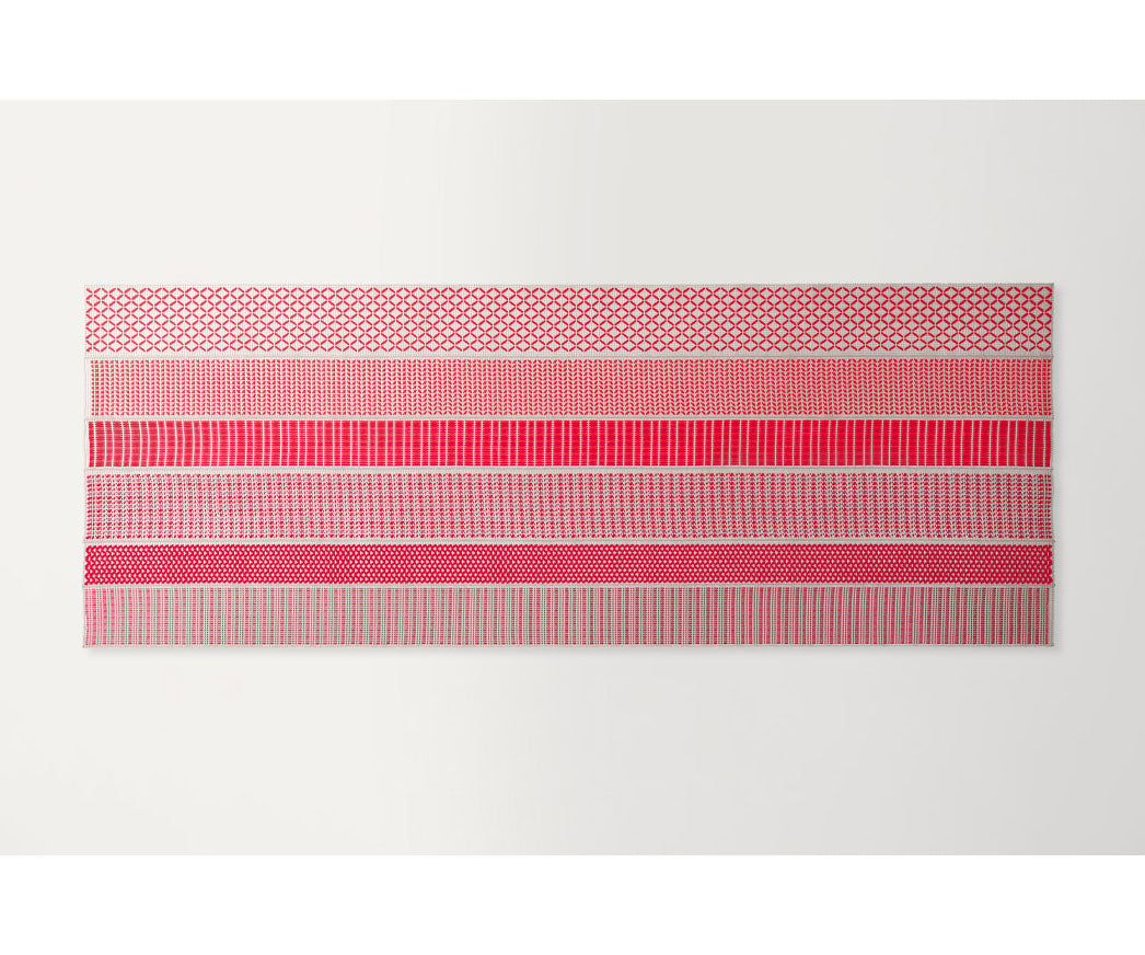 Grafismi Outdoor Rug