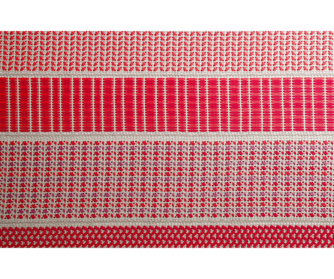 Grafismi Outdoor Rug