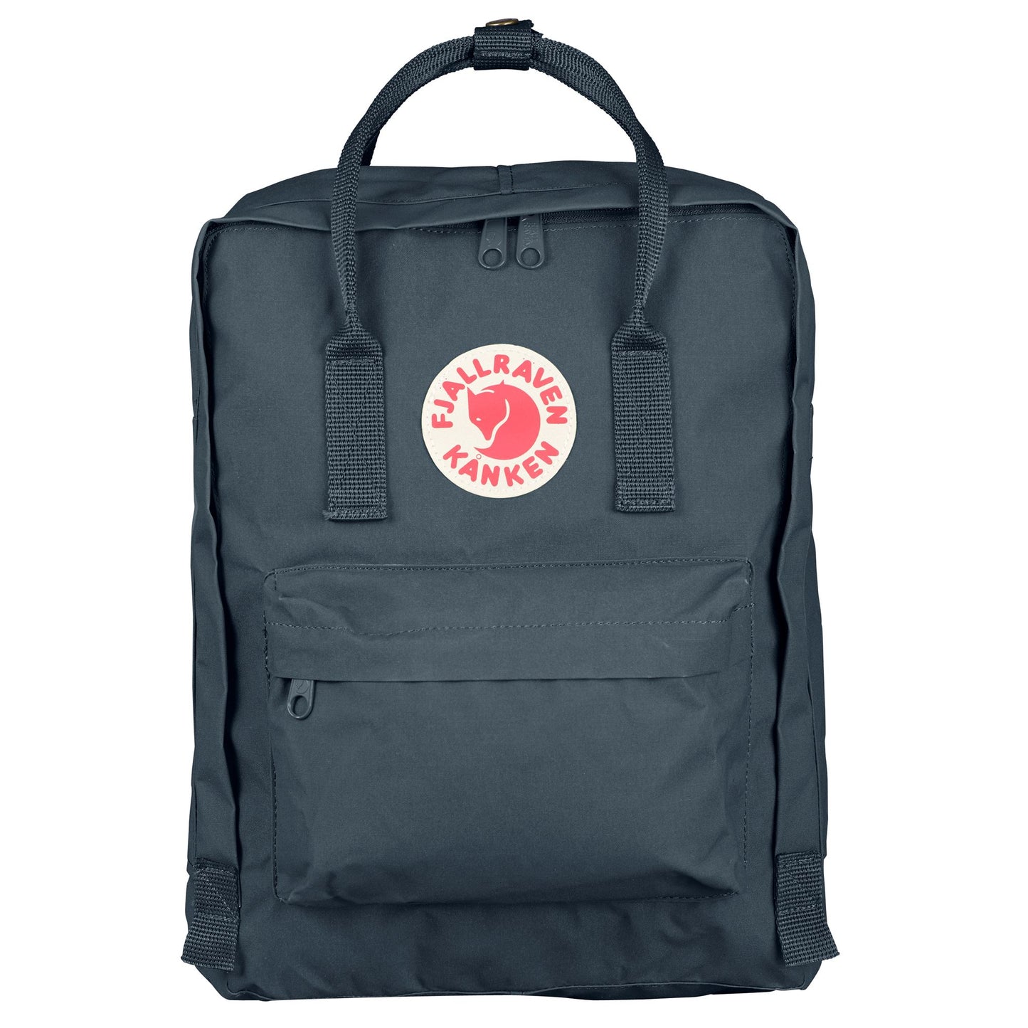 Fjallraven Kanken Classic