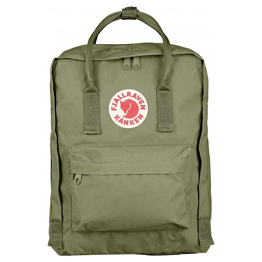 Fjallraven Kanken Classic