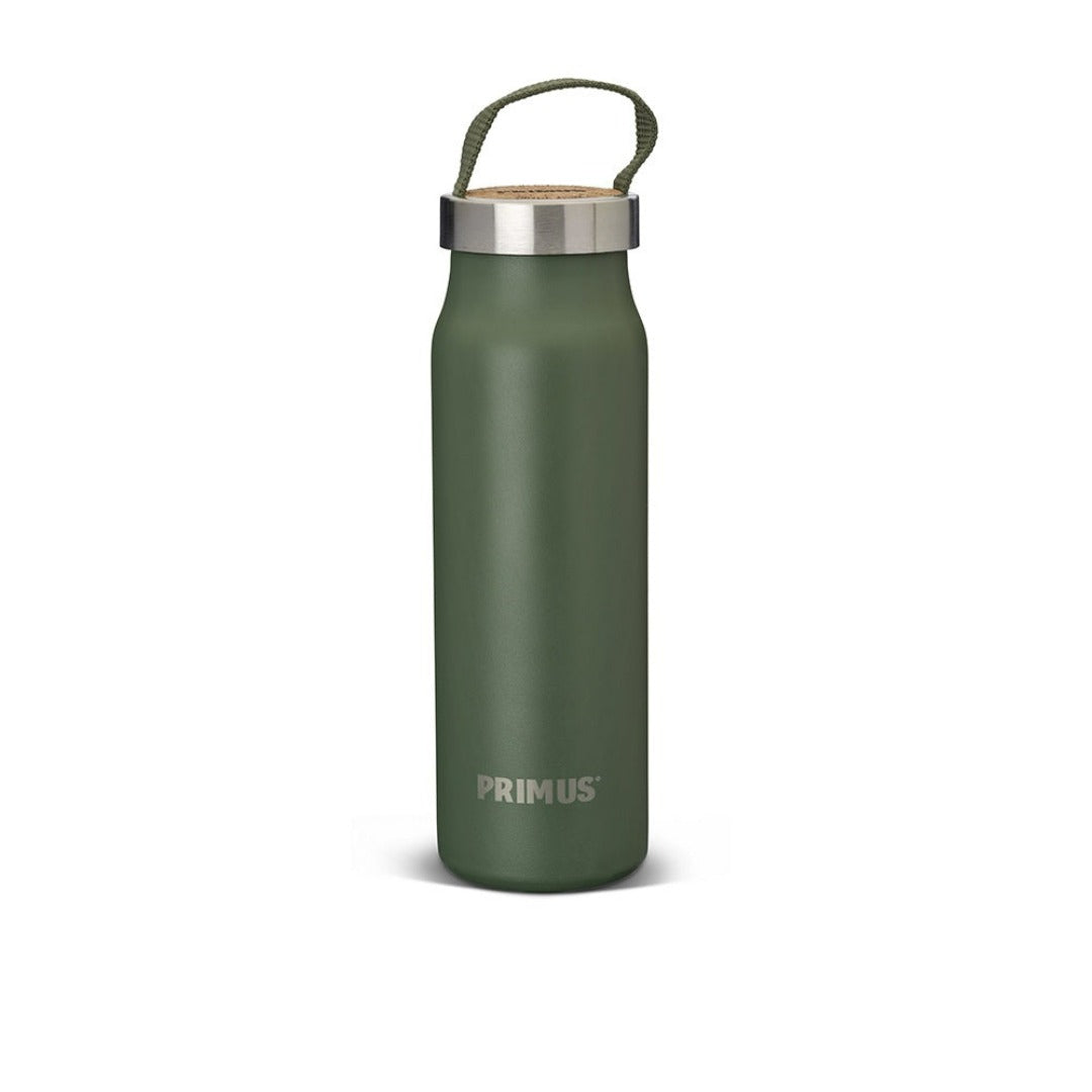 Primus Klunken Vacuum Bottle 0.5L
