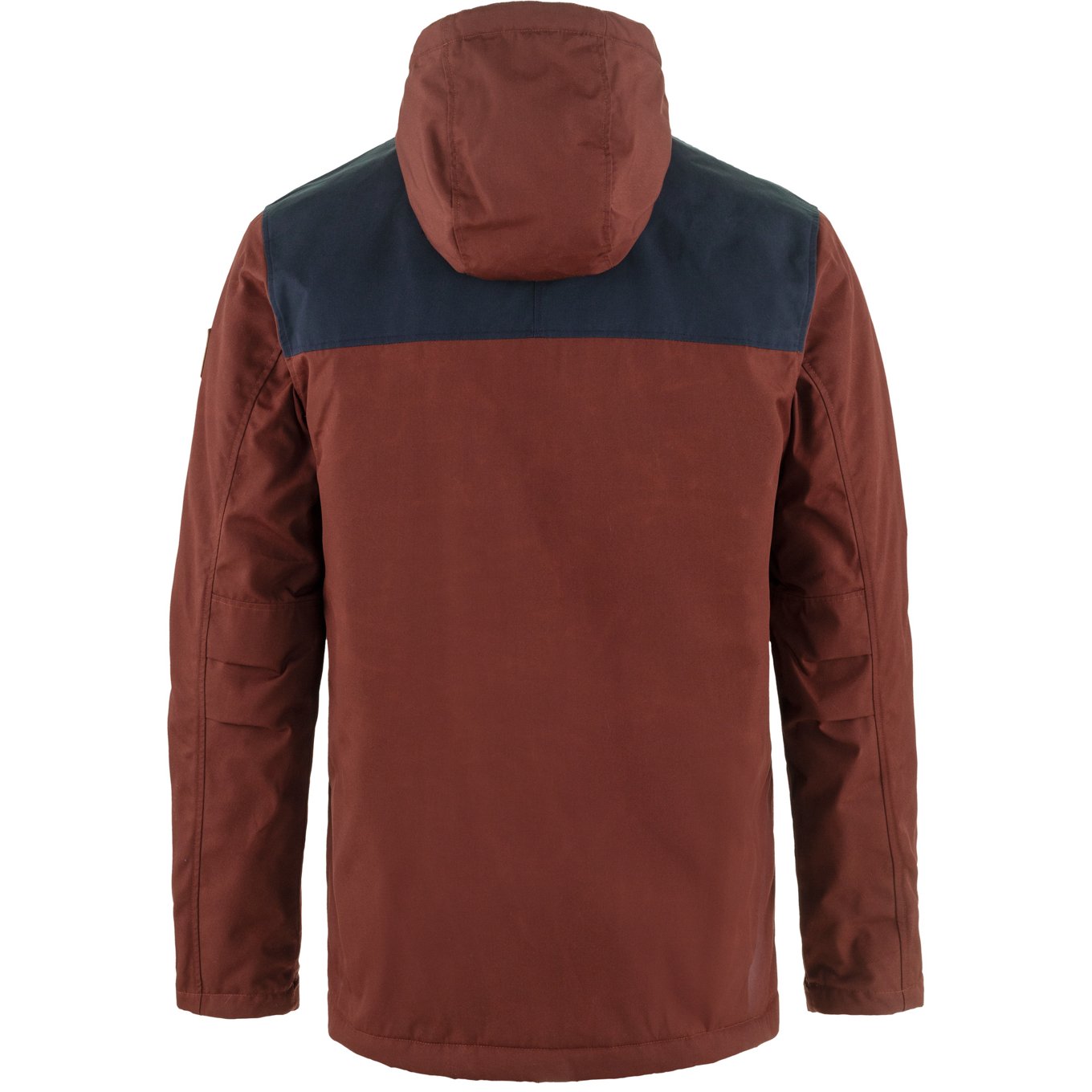 Greenland Winter Jacket - Men's
