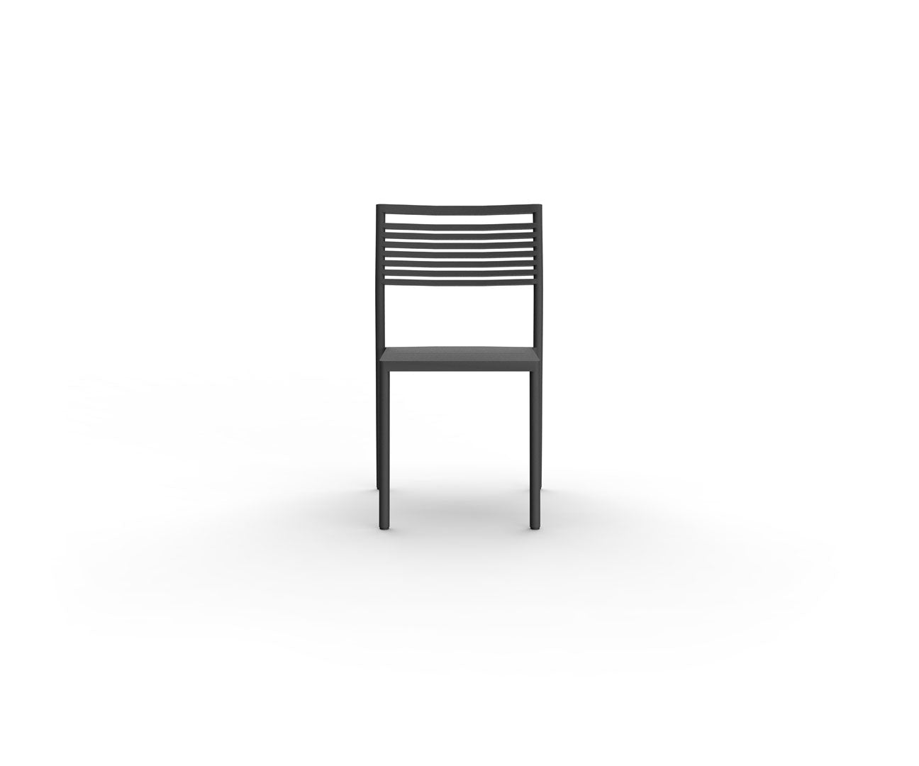 Greenwich Dining Side Chair