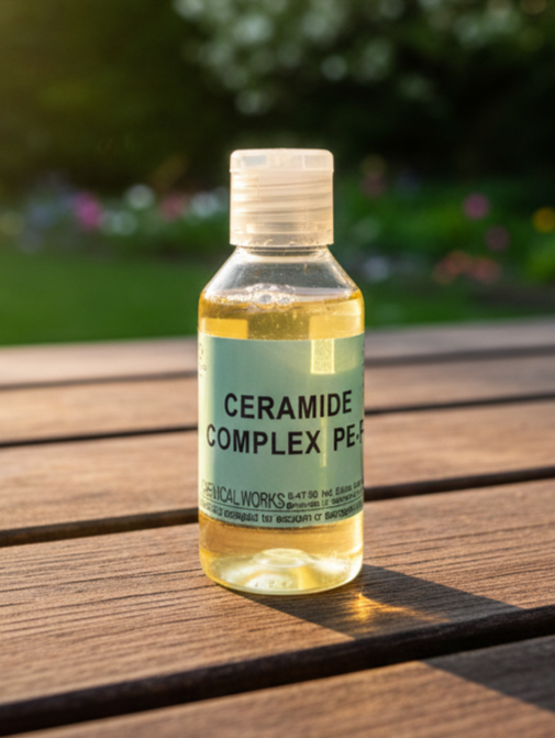 Ceramide Complex PE-F