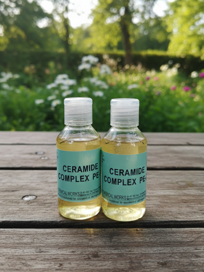 Ceramide Complex PE-F