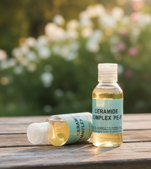 Ceramide Complex PE-F