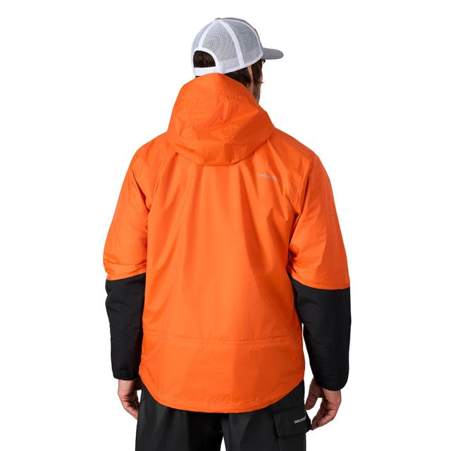 Grundens - Dreadnought Jacket