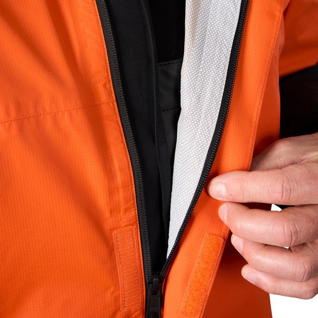 Grundens - Dreadnought Jacket