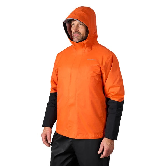 Grundens - Dreadnought Jacket