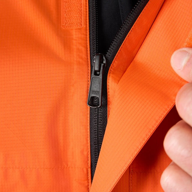 Grundens - Dreadnought Jacket