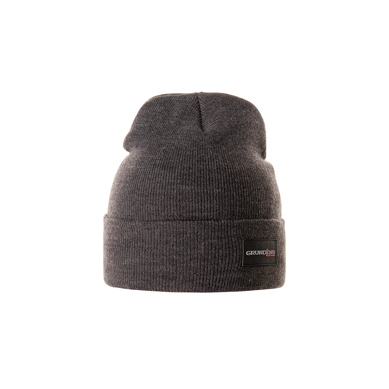 Grundens - Watchhouse Logo Beanie