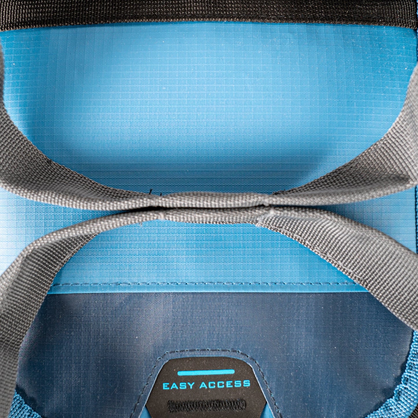 Guide Series 36 Can Cooler