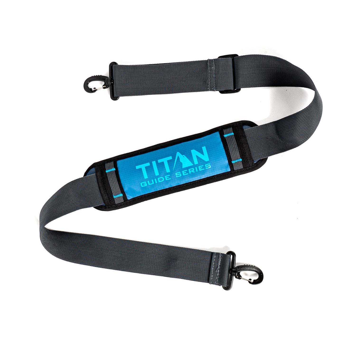 Guide Series 36 Can Cooler