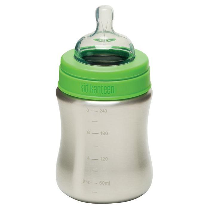 KID KANTEEN BOTTLE