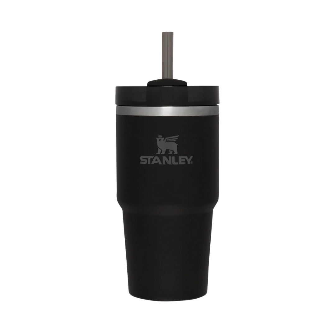Stanley Adventure Quencher 2.0 Tumbler 20Oz