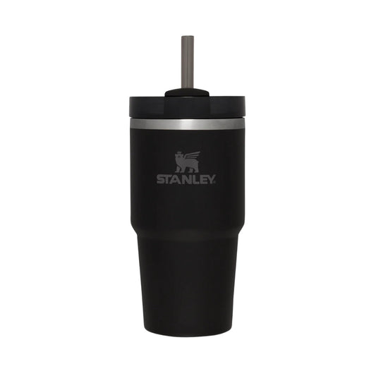 Stanley Adventure Quencher 2.0 Tumbler 20Oz